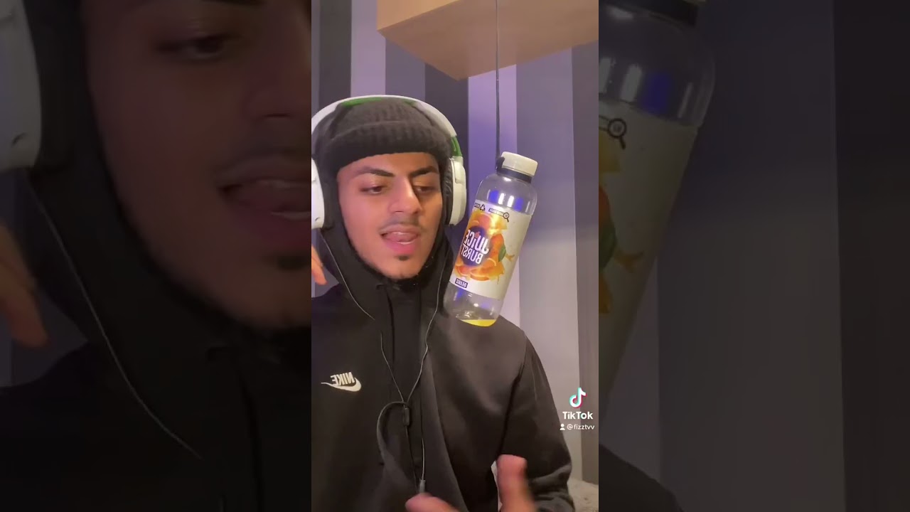 How Lil Durk Made “248” 🥴