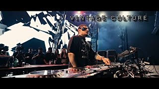 Vintage Culture x Goom Gum - Legion (Live @ The Brooklyn Mirage, New York) Resimi