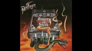 Watch Avenger Assorted By Satan video