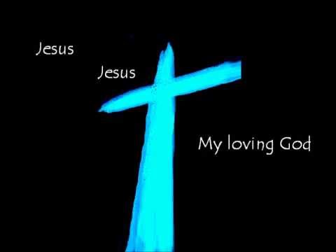 One And Only (Dubbed) Demo