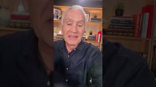 Ep 234 - BREAKING NEWS: Donald Trump claims to have spoken with Israeli Prime Minister Benjamin N...