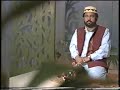 Talu E Shamso Qamar Sy Pehly Muhammad Akram Qalandari Talu E Shamso Qamar Sy Pehly Muhammad Akram Qalandari