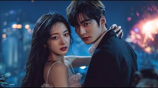 😭青春最殘忍的事：我12年暗戀換了一張他的請帖🥀 #流星划过宇宙 #甜寵 #女頻 #短劇推薦 #甜虐 #逆襲 #爽文 #短劇 #甜寵 #追妻火葬場 #甜虐 #戀愛 #先甜後虐 #爆款短劇