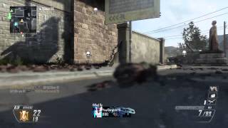 Zshot Df - 2 Ballista Qhsfs Same Game