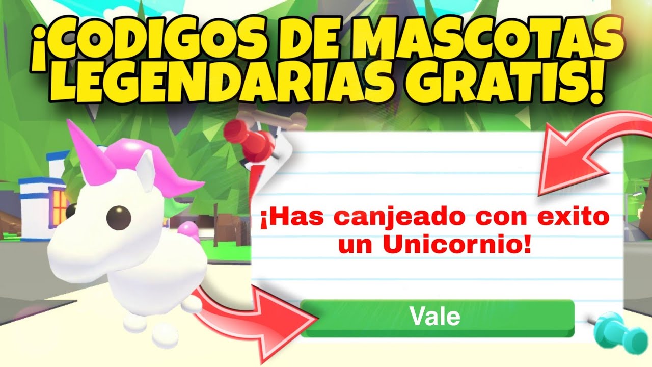 DOWNLOAD COMO CONSEGUIR TODAS LAS MASCOTAS Del NUEVO HUEVO 