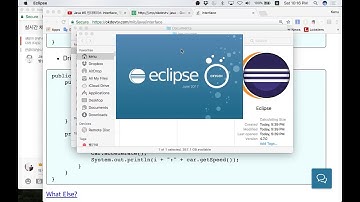 Java #5 인터페이스 Interface, 구현 implement