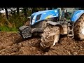 Orka 2014 New Holland