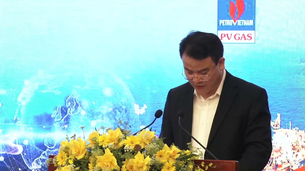 Diễn đàn: Dự báo Kinh tế Việt Nam 2022 -2023 - youtube
