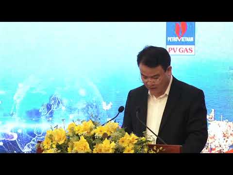Video Diễn đàn: Dự báo Kinh tế Việt Nam 2022 -2023 - youtube