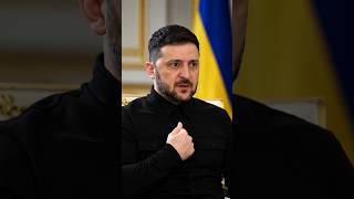 Russia Unleashes New ‘Steel-Cutter’  AV as Zelensky Fears Pre-Winter Destruction