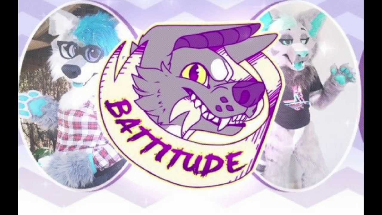 Top 5 Fursuit Makers YouTube