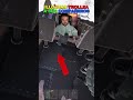 ILLOJUAN TROLLEA A SUS COMPAÑEROS 🤣🤣