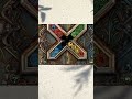 #misteri #lost land #puzzle #viralshorts