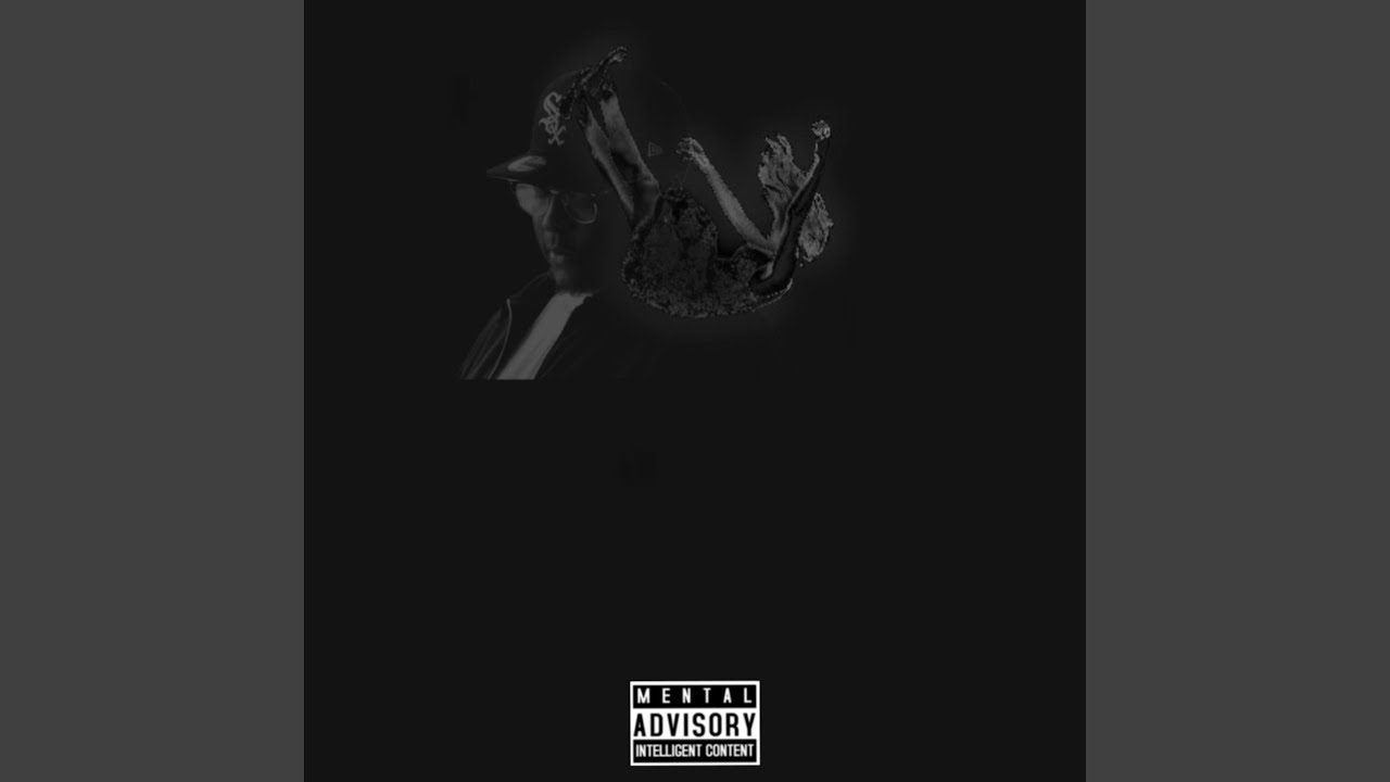 Watch Delusional on YouTube Watch Delusional on YouTube