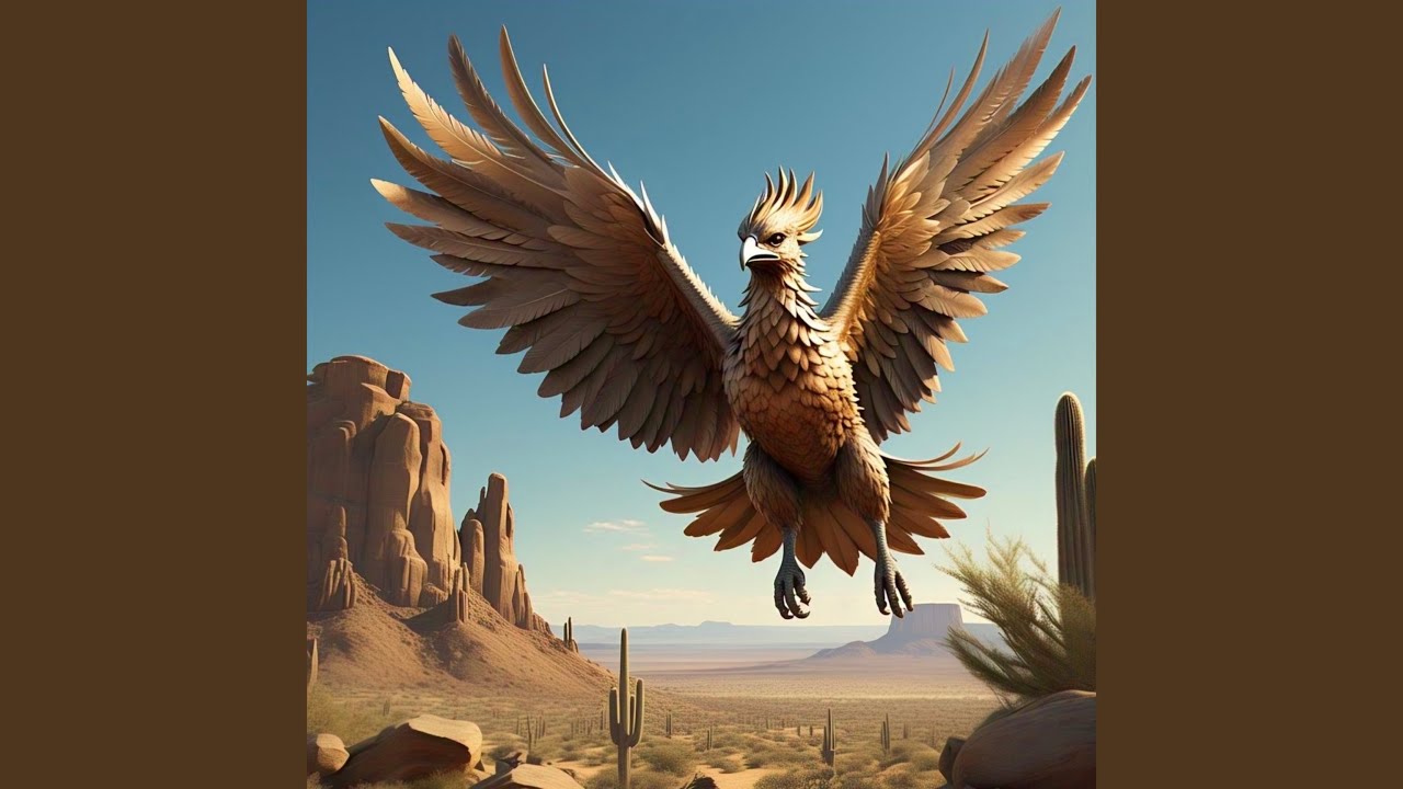 Watch Luminous Waves on YouTube Watch Luminous Waves on YouTube