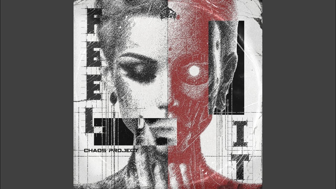 Watch FEEL IT on YouTube Watch FEEL IT on YouTube