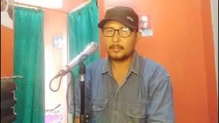 Hamid simpati... Bencana Rhoma irama.. tgl. 28/06/2022