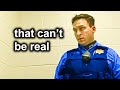 When Corrupt Cops Realize Their Career Is Over