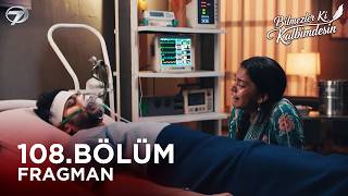 Bilmezler Ki Kalbimdesin (Imlie) Hint Dizisi 108. Bölüm Fragmanı | 23 Ekim 2026 @kanal7​