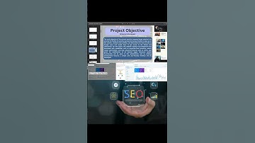 Rank Your Website & Fix Errors | PHP, Laravel, WordPress & SEO Services | Ads | M Usman Faryad
