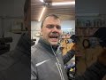Wenn der 1L läuft wie ein 5L V8 #schrauba #reparatur #endoskop