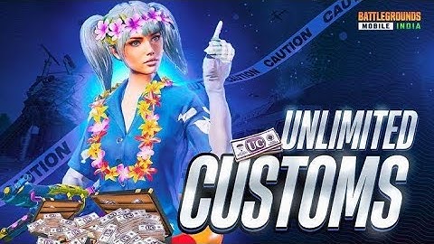 🔥 1v1TDM LIVE | BGMI 1v1 TDM LIVE | BGMI CUSTOM ROOM  LIVE BGMI | DAKUisLiveOP 🔥 @LoLzZzGaming