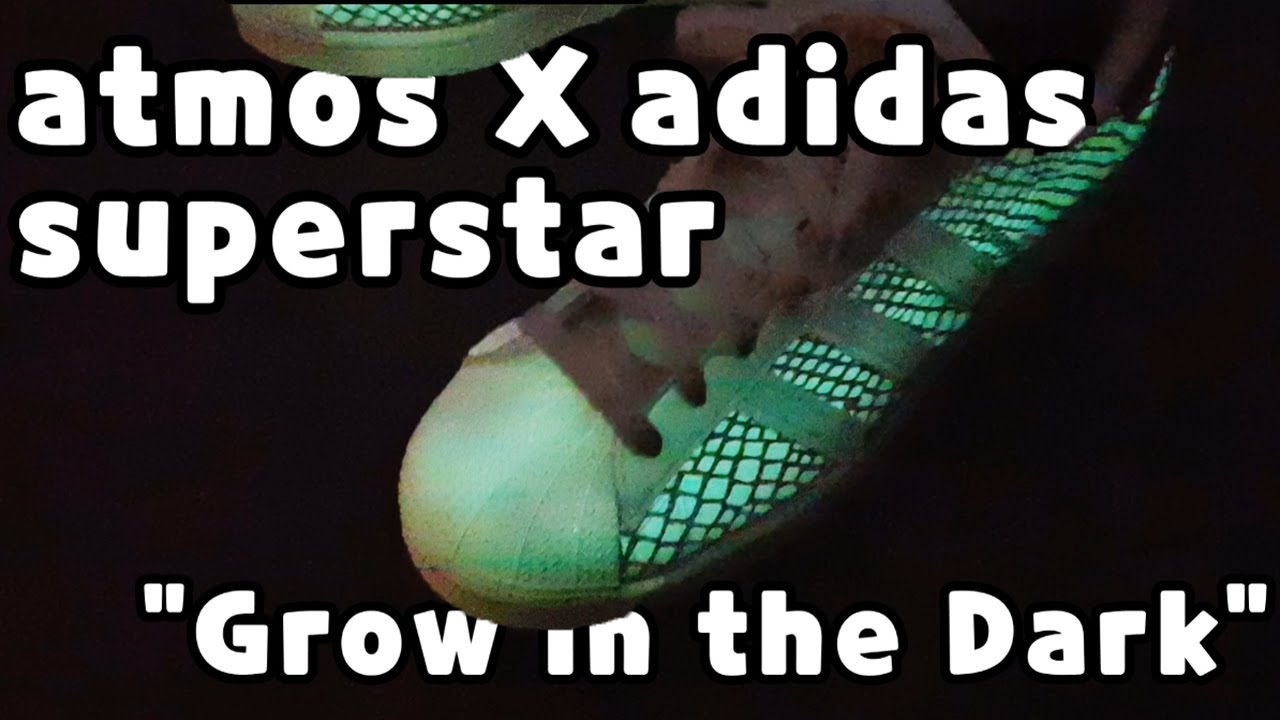 adidas gazelle silver green womens BAPE X ADIDAS X ATMOS 】SSTR main image 0