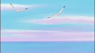 Abyuisf - talata zyha slowed and reverb