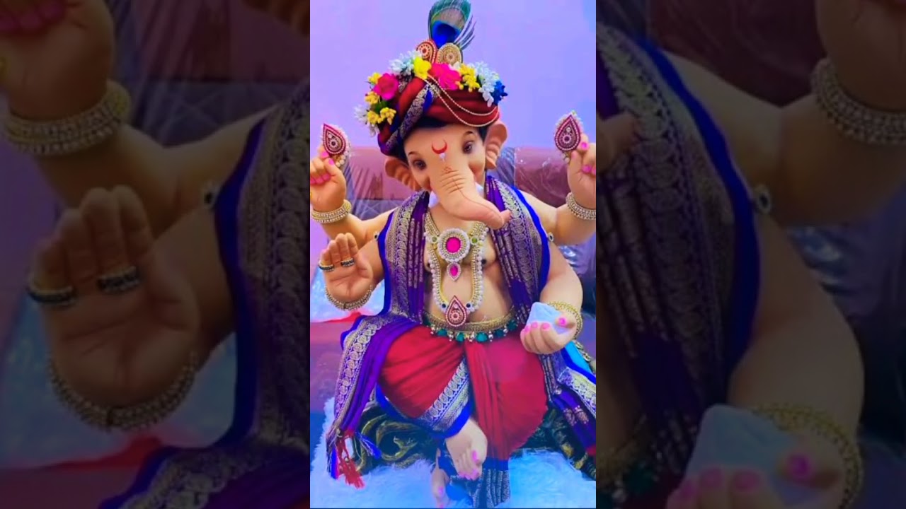 Karu Bandan Hey Shivnandanshortsdevotion - Hindi Status Tube