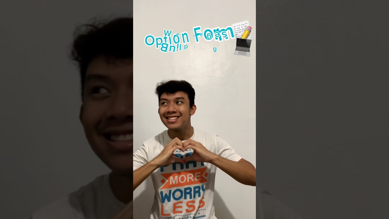 TikTok Service Feature - Sales Funnel