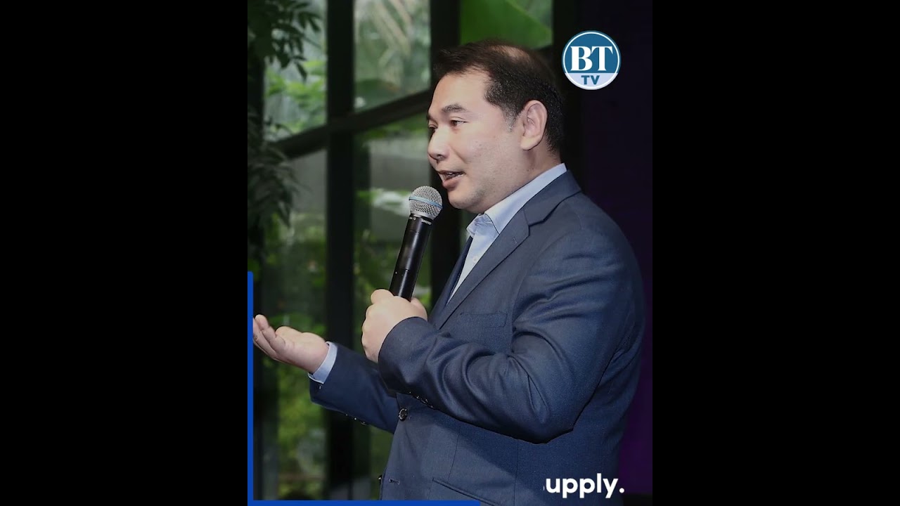 Malaysia faces the risk of becoming LNG net importer