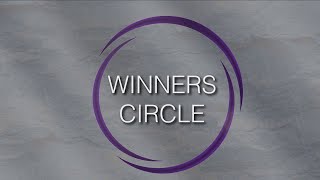 NHMS Winners Circle with Tim McCormick