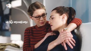 Kara Lena In The Meantime