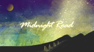 【繁中字/認聲】 SF9- Midnight Road