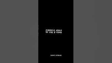 MC STAN ATTITUDE STATUS 🔥| MC STAN MH12 STATUS #mcstan #mcstanbigboss #mcstanstatus #shorts #viral