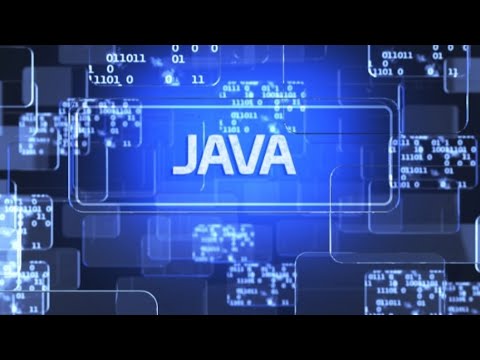 Day 11 | Java Inheritance Explained 🚀 | 30-Day Java Challenge