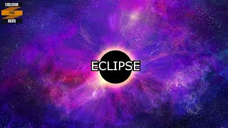 FREE Freestyle Type Beat l Free Type Beat 2024 l Rap Trap Instrumental - ECLIPSE