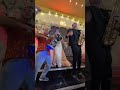 حرب مزيكا واقوي منافسه Foryou Wedding Explore حرب مزيكا واقوي منافسه Foryou Wedding Explore