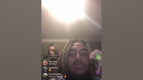 The Kid LAROI - NEED YOU MOST (So Sick) [Snippet 1]