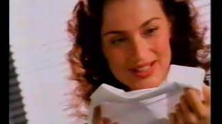 Polsat - Reklamy 27.06.1996