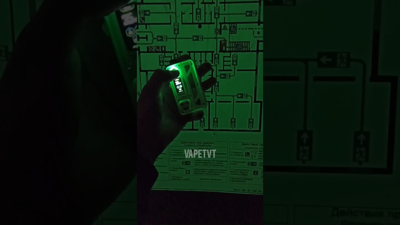 🍏Manto Aio Pro🍏               