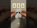 the answer is 😆,🙂or🙃 😵 #fyp #shortvideo #emoji #shorts #short