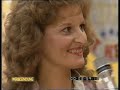 TV Classic Reboot - Der Preis ist Heiß (eine Folge 1993-2)