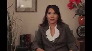 I Was in a Car Accident