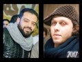 حسن عبد الوهاب وعبسلام وع الرايق اووى 2017 حسن عبد الوهاب وعبسلام وع الرايق اووى 2017