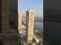Furnished apartment 4Rent in Maadi Corniche Alnile 01271517128