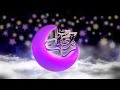 Citruss Ramadan Ident 2013 1 By Zia Abbas 