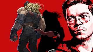 NO SERIOUS! | Alex to Master!