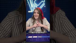 What Surprises Are in Your Next Duel? – Yu-Gi-Oh! Tarot Reading