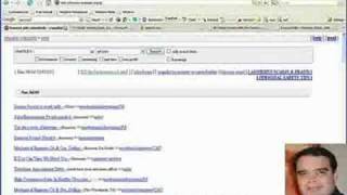 Websites, Books, Videos, Articles and All Make Money Online Resources (Rick Gomez)